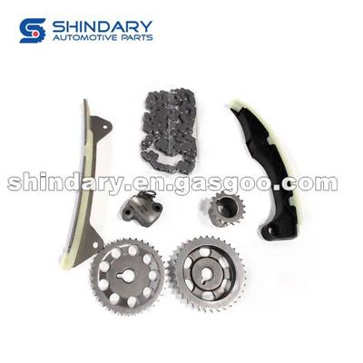 10149565-00 Timing Kit