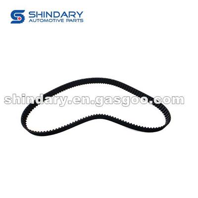 483QB-1021013 TIMING BELT