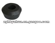 SCANIA RUBBER PART