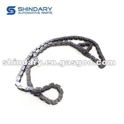 E4G151007080 Timing Chain