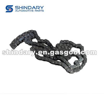 1021040GG010 Timing Chain