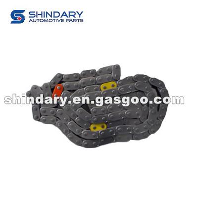 371QA-1021020 Timing Chain