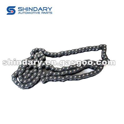 H150071400 Timing Chain