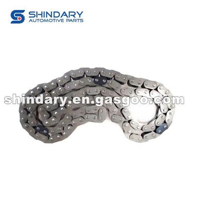 E4W1205000008 Timing Chain