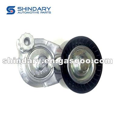 24105942 Tensioner