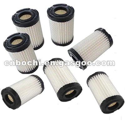 Lawnmower Air Filter For TECUMSEH 35066/23410051