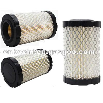 Lawnmower Air Filter For 796031