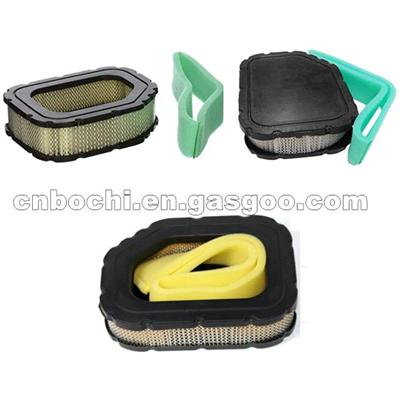 Lawnmower Air Filter For John Deere MIU11943 Kohler 32 083 03-S 3208303s