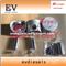 KUBOTA D722 Piston Ring Cylinder Liner Kit - img1