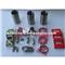 KUBOTA D722 Piston Ring Cylinder Liner Kit - img3