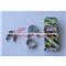 KUBOTA D722 Connecting Rod Conrod Con Rod Bearing - img2