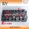 KUBOTA Engine Cylinder Head D1305 Cylinder Block - img1