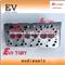 KUBOTA Engine Cylinder Head D1305 Cylinder Block - img2