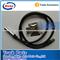 SCANIA Truck ABS Wheel Speed Sensor 1892054