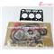 D1503 Engine Rebuild Kit Piston Ring Liner Gasket Bearing Valve - img2