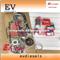 D1803 Head Cylinder Gasket Valve Cover Gasket For Excavator - img2