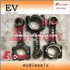 KUBOTA D905 Connecting Rod Conrod Con Rod Bearing