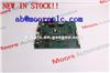 General Electric Circuit Board 0621L112 G001