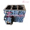 KUBOTA Engine Cylinder Head D1005 Cylinder Block