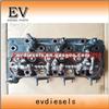 D1005 Head Cylinder Gasket Valve Cover Gasket For Excavator
