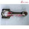 KUBOTA D1803 Connecting Rod Conrod Con Rod Bearing