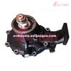 KUBOTA Parts D1803 Water Pump D1803 Oil Pump