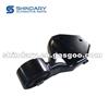 10010200-A02-B00 Suspension