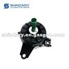 H160040505 Suspension