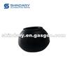 29090302-A01-B00 BUSHING