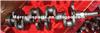 Crankshaft For Ford1.6