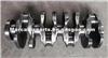 Crankshaft 06A105021L For Audi / VW EA888 1.8T