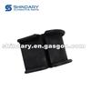 LK-2906113 BUSHING