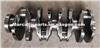 Crankshaft 06A105021G ForAudi / VW EA888 2.0T CGM/CDN