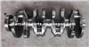 Crankshaft For Audi / VW EA888 BYJ