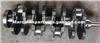 Crankshaft For Audi / VW 1.6 CDE/CLR/CDF/CLS/BMH/CPJ