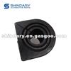 M11-2906013BA BUSHING
