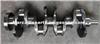 Crankshaft For Audi / VW EA111 1.4T CFB