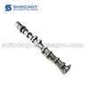 4A15-1006030 Intake Camshaft