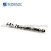 488QA-1006200 Exhaust Camshaft