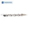 465Q-1006801-B Camshaft Assy