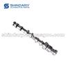 372-1006060 Exhaust Camshaft