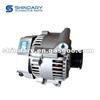 L3701100B1 Generator Assy