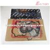 V3300-DI-T Head Cylinder Gasket Valve Cover Gasket For Excavator