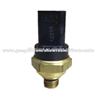 Fuel Oil Pressure Sensor Switch 4921737 4921519 For Trucks