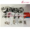 KUBOTA V3800-DI-T Piston Ring Cylinder Liner Kit