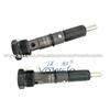 Diesel Engine Fuel Injector 3919350 For Cumins Common Rail Injector