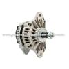 Diesel Engine Alternator 4936879 Truck 24V 70A 2874863 3972735 4993343 5282841