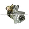 24V Starter Motor Diesel Starter 32B6600200 For Auto Parts