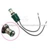 Urea Pump Spare Parts Pressure Switch Pressure Sensor