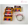 KUBOTA V2003-DI-T Piston Ring Cylinder Liner Kit